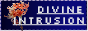 Divine Intrusion